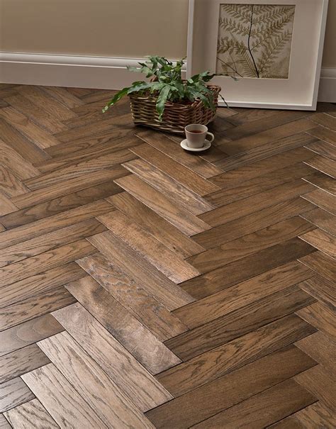 herringbone flooring for sale